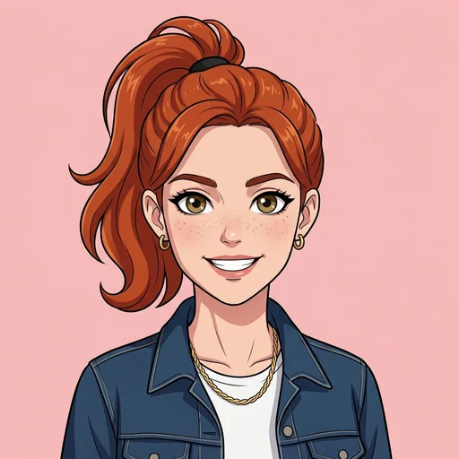 Camille Perrin | Casino Tester & Author