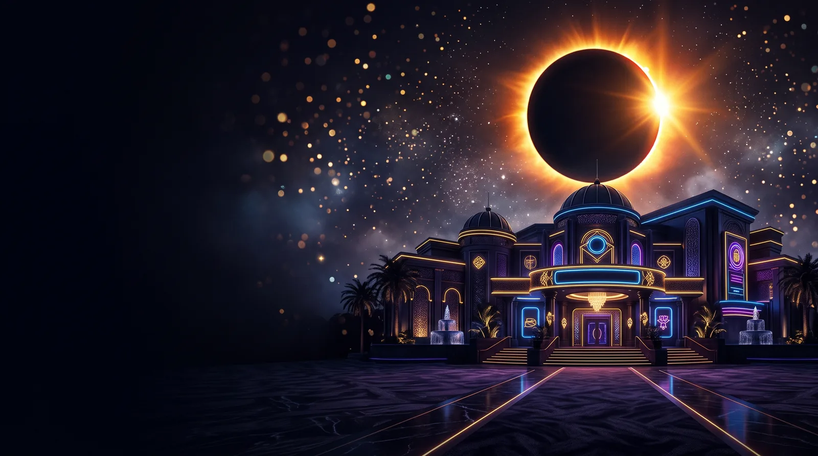 EclipSpins Avis : Fiabilité, Bonus, Retraits | Test 2026