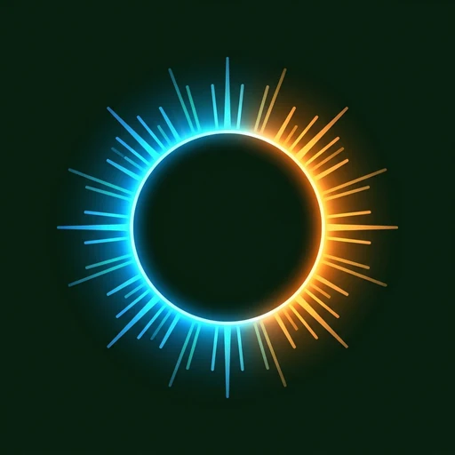 EclipSpins Avis : Fiabilité, Bonus, Retraits | Test 2026